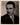 Kenneth Thomson (1930s) 🎬⭐ Original Vintage - Handsome Portrait Photo K 331