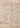 Cuban Cuba Letter 1894 MATANZAS PERMISSION ORGANIZE BASEBALL GAME DOCUMENT BBC