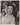 HOLLYWOOD BEAUTY LINDA DARNELL STYLISH POSE STUNNING PORTRAIT 1940s Photo J 5