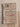 1970s CHE GUEVARA REVOLUTION IDEA PRODUCTS CONTROL NOTEBOOK BOOK ORIG