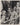 HOLLYWOOD MARLON BRANDO & VIVIEN LEIGH STREETCAR NAMED DESIRE 1951 ORIG Photo N