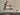 Cragstan Battery Operated American Airlines DC 7 Plane TOY LINE MAR ELECTRA