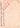 CUBA CUBAN CHINESE SOCIETY HAVANA SIGNATURE CREDIT PORTRAIT 1950 ORIG PHOTO 59