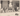 CUBAN LIBERAL PARTY SENATOR ALFREDO HORNEDO & OTHERS CUBA 1940s Photo Y 396