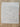 RARE LATIN AMERICAN ART Painting Alfredo Duany Cuban Abstract ARTE UNTITLED