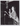 HOLLYWOOD BEAUTY JUDY GARLAND STYLISH POSE STUNNING PORTRAIT 1950s Photo C22