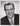 Ray Milland in Markham (1959) ⭐ Original Vintage Handsome Hollywood Photo K 282