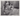 HOLLYWOOD BEAUTY JOAN CRAWFORD STYLISH POSE STUNNING PORTRAIT 1940s Photo J6