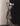 HOLLYWOOD BEAUTY JEAN HARLOW STYLISH POSE STUNNING PORTRAIT 1950s Photo N