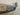 1940s SAN Marusan Japan Tin Toy SSN 25 Submarine Boat 10" Friction Wind Up