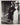 HOLLYWOOD BEAUTY RITA JOHNSON STYLISH POSE STUNNING PORTRAIT 1939 PHOTO J 19