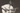 GENUINE FAMOUS COMPOSER TROVA PABLO MILANES CUBAN ART PORTRAIT Photo 149