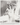 HOLLYWOOD LINDA BLAIR THE EXORCIST STUNNING PORTRAIT 1970s ORIGINAL Photo J 5