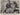 Olivia Hussey + Martin Stephens The Battle of the Villa Fiorita 1965 Photo M 216