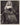 Hollywood BEAUTY Anne Jeffreys 1946 STUNNING BACHRACH PORTRAIT ORIG Photo 703