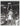 Mike Woodson NBA Nets (1981) ❤ Basketball Sport Press Original Photo K 361