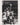 Bill Cartwright - New York (1994) ❤ Basketball Sport Press Original Photo K 356