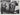 Harry Langdon + Nancy Carroll + Dwight Frye + Arthur Hohl (1960s) ❤ Photo K 226