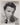Cameron Mitchell (1956) ❤ Vintage Handsome Hollywood Photo M 285