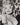 Jayne Mansfield (1960s) ❤ Original Vintage - Sexy Busty Bombshell Photo K 393
