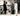 Martin Mull + Tuesday Weld + Sally Kellerman (1980) ❤ Paramount Photo K 559