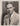 Scott Kolk in Hold Your Man (1929) ❤ Original Vintage Handsome Photo K 346