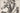 CUBAN REVOLUTION REBEL MINISTER ERNESTO CHE GUEVARA CUBA 1960 KORDA Photo Y 396