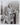 HOLLYWOOD BEAUTY JEAN HARLOW STYLISH POSE STUNNING PORTRAIT 1950s Photo N