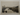 CHINA TIEN-TSIN HARBOUR BOATS PANORAMIC VIEW 1931 HENRI MANUEL Photo 200