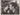 George Brent + Madeleine Carroll in The Case Against Mrs. Ames (1936) Photo 783