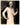 HOLLYWOOD BEAUTY Shirley Dorman VINTAGE By Gene Richee PORTRAIT 1920s PHOTO J 48