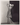 HOLLYWOOD BEAUTY JEAN HARLOW STYLISH POSE STUNNING PORTRAIT 1970s Photo N