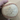 RARE 1940s Cuban Signed Baseball HABANA LIONS PEDRO FORMENTAL GORDON JONES