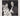 HOLLYWOOD Rosanna Schiaffino + Richard Chamberlain NIGHT PREMIERE ORIG Photo 797