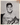 1959 Jay Publishing All Stars DUKE SNIDER PHOTO ADVERTISING 8x10 UNC MA6