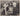 CUBAN TV SHOW POTOTO Y FILOMENO ORINCIPE DE CONTRABANDO CUBA 1950s Photo Y 396