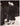 1937 HOLLYWOOD Carole Lombard + Clark Gable PORTRAIT HARLOW FUNERAL Photo J 33
