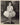 HOLLYWOOD BEAUTY NORMA SHEARER STYLISH POSE STUNNING PORTRAIT 1920s Photo 798