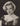 HOLLYWOOD BEAUTY MARILYN MONROE STYLISH POSE STUNNING PORTRAIT 1950s Photo C33