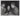 1940s HOLLYWOOD Carole Lombard + Clark Gable PORTRAIT CANDID ORIG Photo J 33