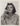 HOLLYWOOD BEAUTY ANN RUTHERFORD STYLISH POSE PORTRAIT 1940s ORIG PHOTO 201