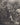 CUBA CUBAN DANCER COUPLE OLGA FLORA & RAMON VINTAGE ORIG NUNEZ PHOTO 759