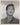 George Nader (1950s) ❤ Vintage Handsome Hollywood Photo M 324