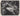Janet Gaynor + Lew Ayres in State Fair (1933) ❤ Vintage Hollywood Photo M 318