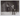 HOLLYWOOD BEAUTY Alla Nazimova + Rudolph Valentino PORTRAIT 1950s Photo C32