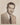 HOLLYWOOD RAY MILLAND HANDSOME PORTRAIT 1950s PORTRAIT ORIG PHOTO J 10