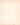 Sally Eilers + Norman Foster in State Fair (1933) ❤ Vintage Photo M 318