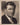 George Bancroft (1930s) ❤ Vintage Handsome Hollywood Photo K 533