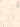 CUBAN CUBAN REVOLUTION LEADER FIDEL CASTRO PORTRAIT GENOVEVO ORIG PHOTO 139