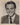 James Craig (1950s) ❤ Vintage Handsome Hollywood Photo M 287